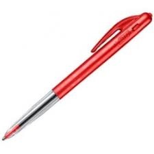 Bic Clic Fine Red | Ballpoint Pens