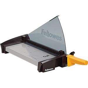 Fellowes Fusion A4 Guillotine