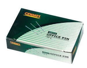 Genmes Office Cardboard Box
