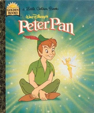 Disney Peter Pan