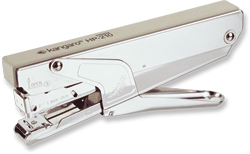 Kangaro Full Strip Plier