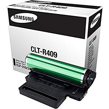 SAMSUNG CLT-R409 IMAGING UNIT | Hewlett Packard Toner Cartridges Genuine