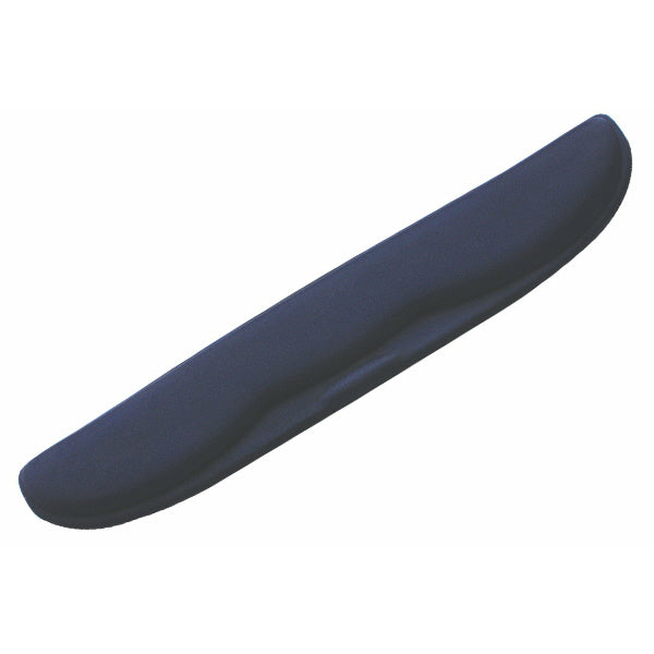 GEL KEYBOARD WRIST REST | Ergonomics