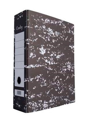 Croxley Giant 95mm Lever Arch File