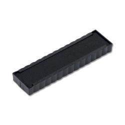 Replacement Ink Pad Printy 4916 | Stamp Pads