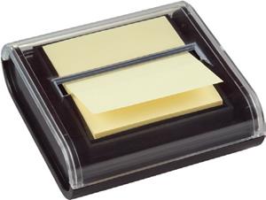 Info "Z" Note Dispenser