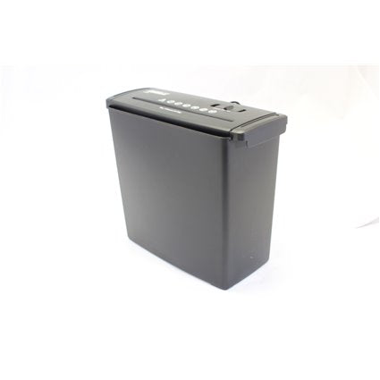 PARROT SHREDDER PAPER 5 sheet 6.8mm Strip Cut | Shredders