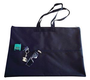 A3 Drawing Board Bags Long Handle