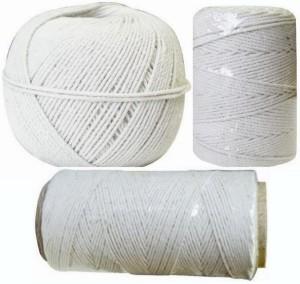 304 X 100g String