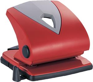 Genmes 2hole Punch -30 Sheets