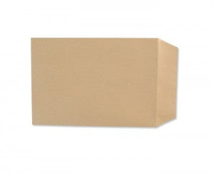 157x229 MANILLA SIMPLISTIK | C5 Envelopes