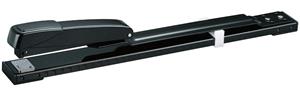 Genmes Long Arm Staplers