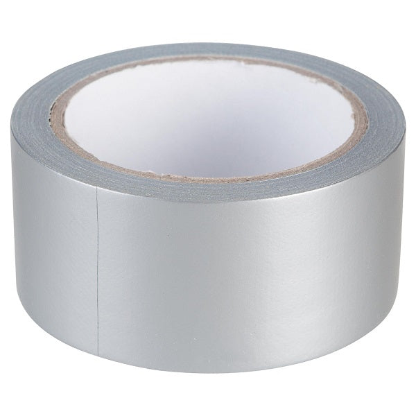 Duct Tape Silver 48mmx25m | Duct Tape