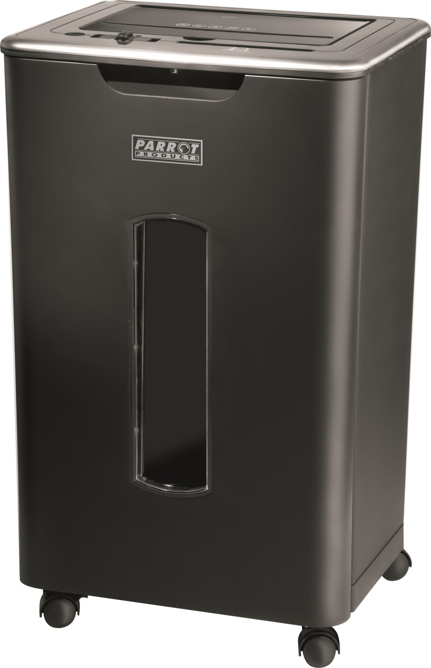Parrot S801 Shredder (60sheet)
