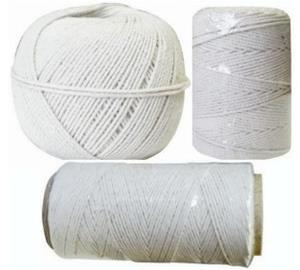 Twine String 104 X 500g
