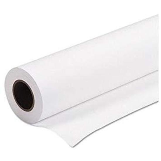 420 X 50 BOND PAPER 80GSM | Continuous Paper