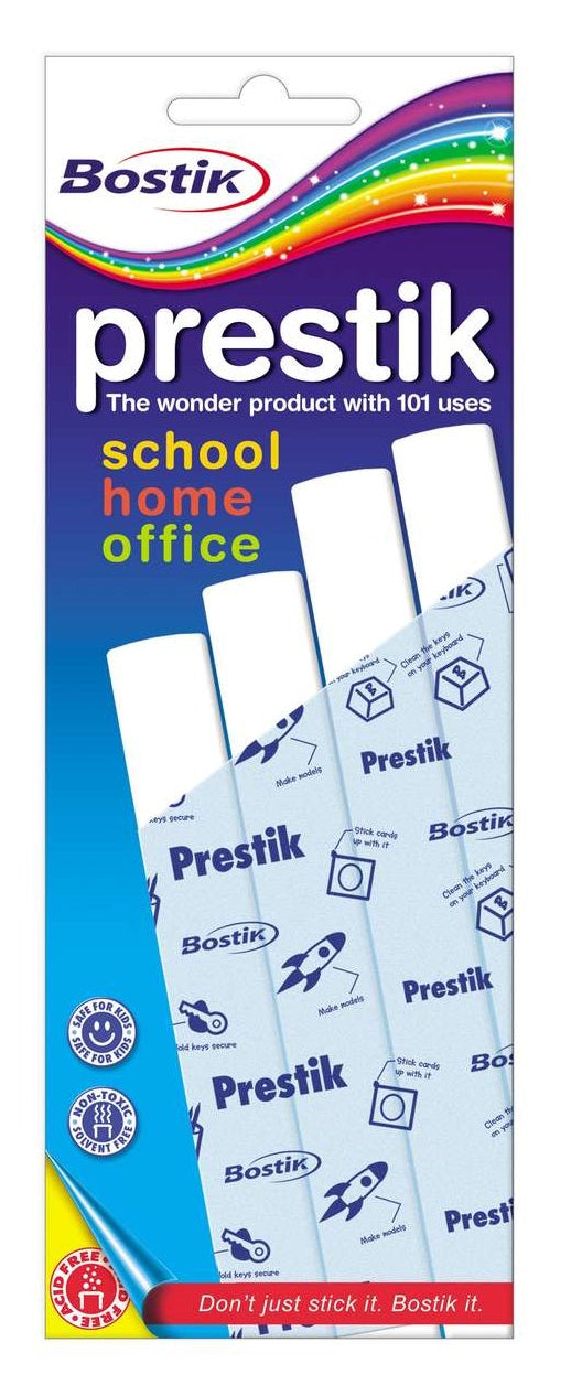 Bostik Prestik 100g