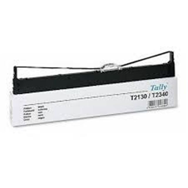 Tally MT2130-2340 Ribbon | Tally Ribbons Genuine