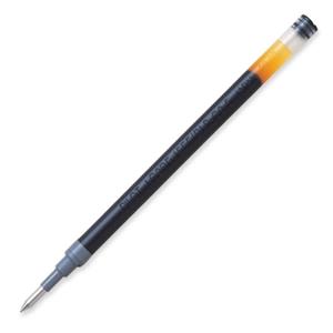 Pilot Refill For BL-G2-5 Blue