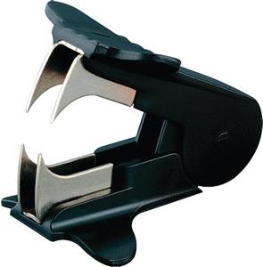 Genmes Staple Remover