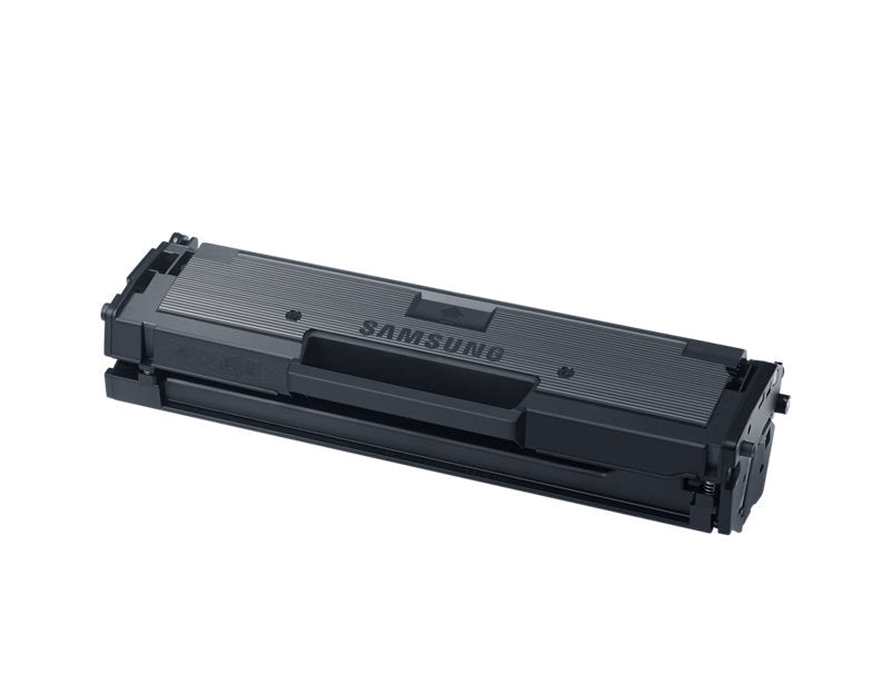 Samsung MLTD111L Compatible Black Toner Cartridge
