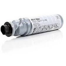 Ricoh Type 1270D-1515--F-PS-MF-MP161-L-DSM415 Toner | Ricoh Toner Cartridges Genuine