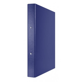 Donau Ring Binder 2 Ring A4 PP 30mm | Files - Ring Binder - 2 D Ring