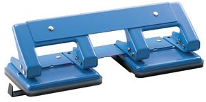 Genmes Medium 4 Hole Punch