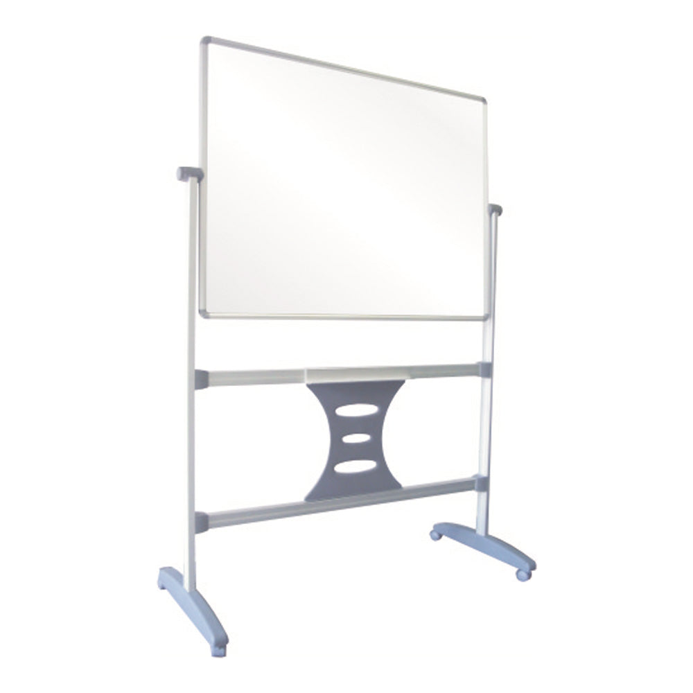 Parrot Revolving Board Magnetic 1500mmx900mm | Whiteboard Magnetic
