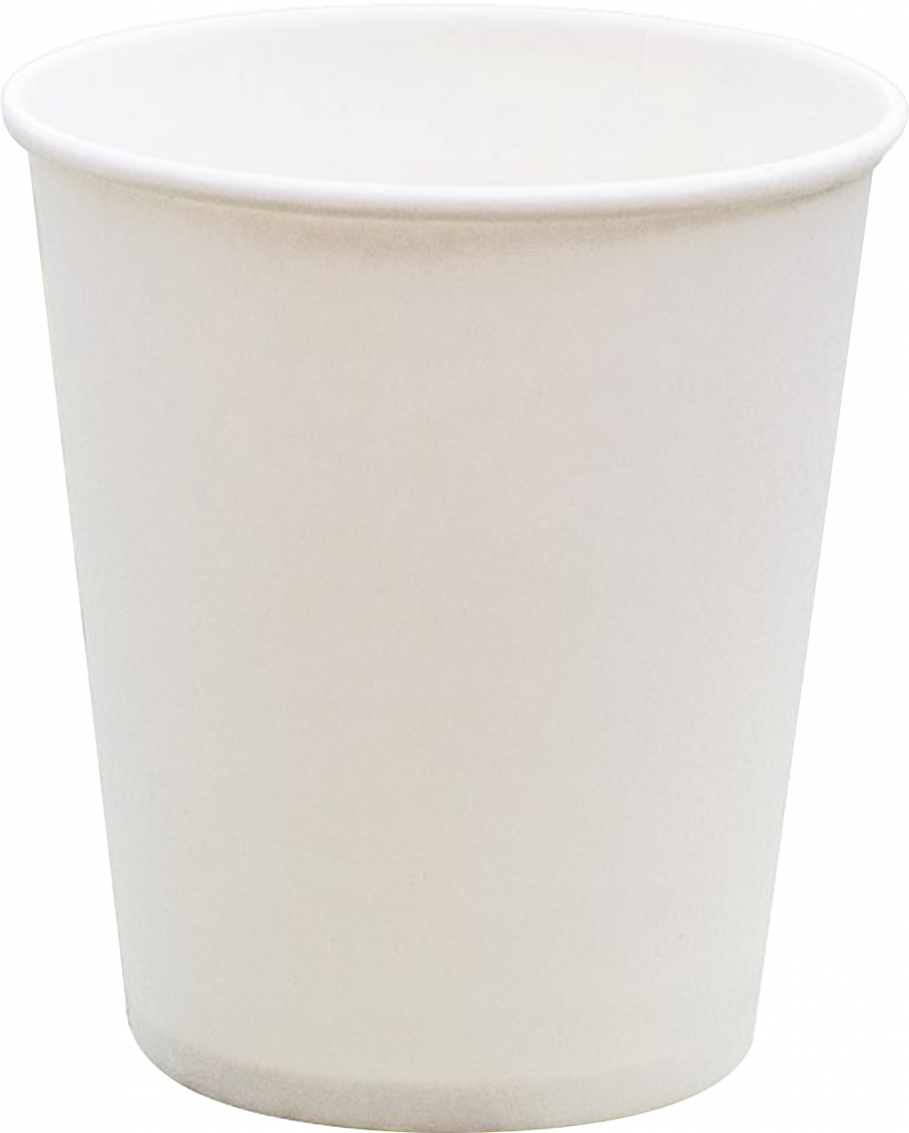 CUPS 250ml FOAM 1000's | CANTEEN & JANITORIAL