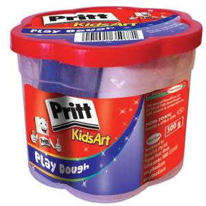 Pritt Play Dough 500g