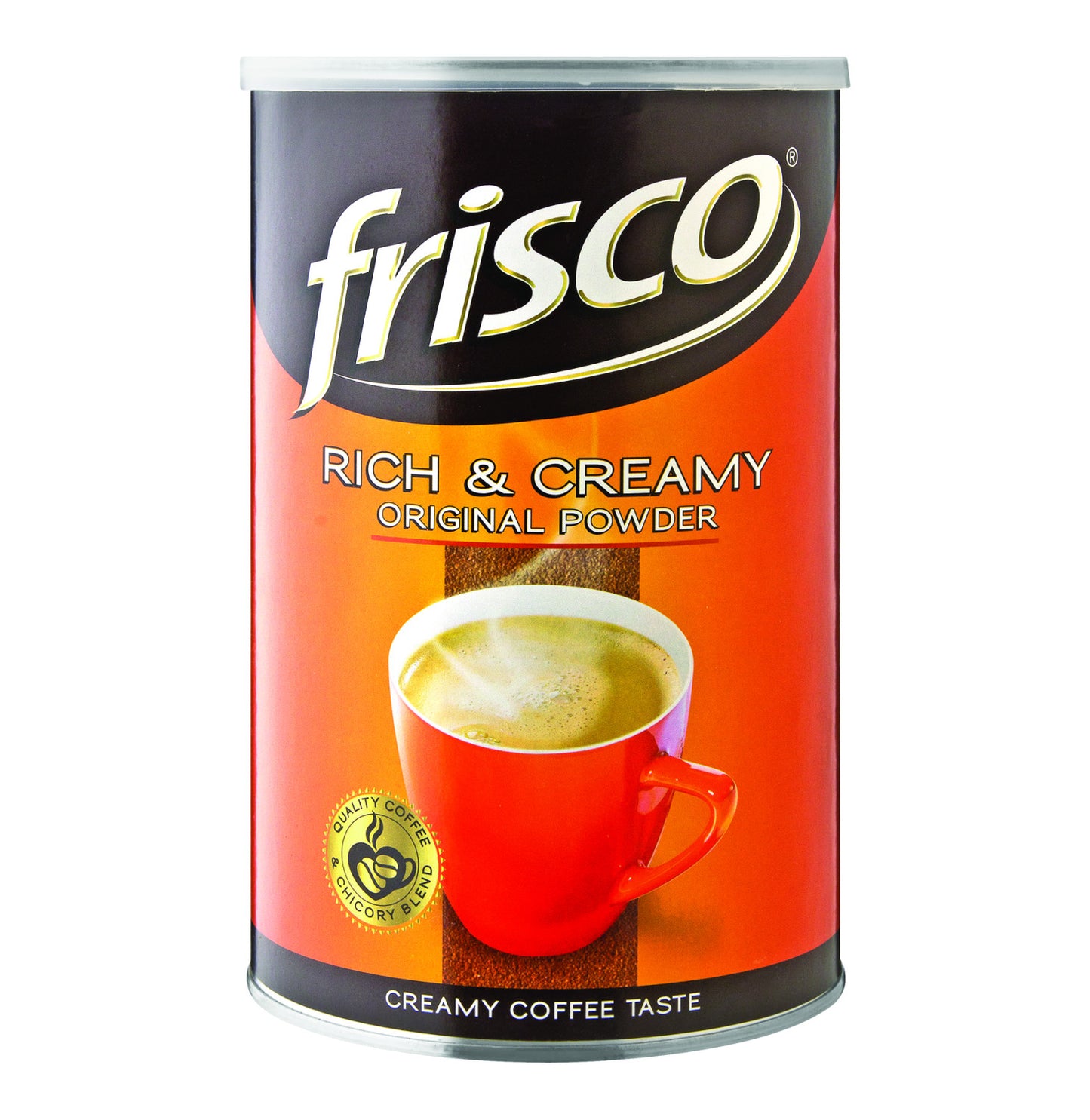 Frisco Instant Coffee 750g