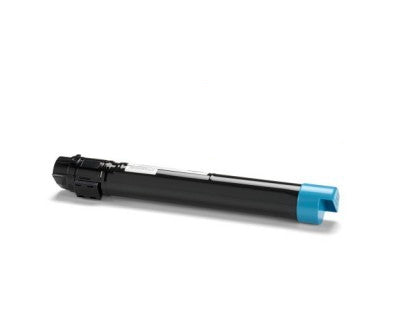 Xerox WC7530 / 7525 / 7535 / 7545 / 7556 Cyan Toner