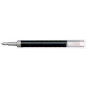 Uniball Signo Refill Blue Broad