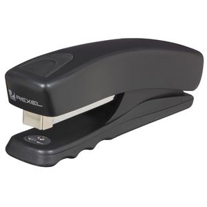 Rexel Sirius Staplers