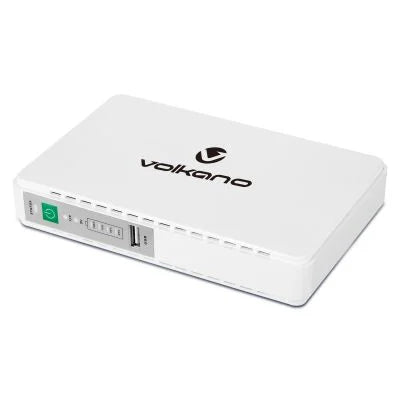 VOLKANO CONSTANT SERIES MINI UPS | Cables & Power Solutions