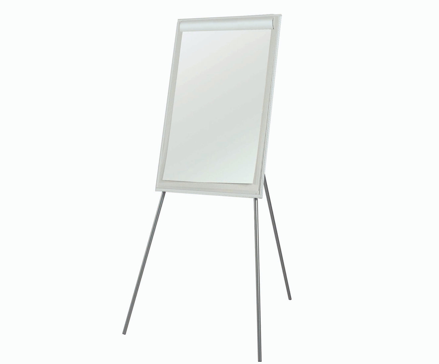 Flip Chart Stand SDS (JHB Delivery Only) | Flip Chart Stands