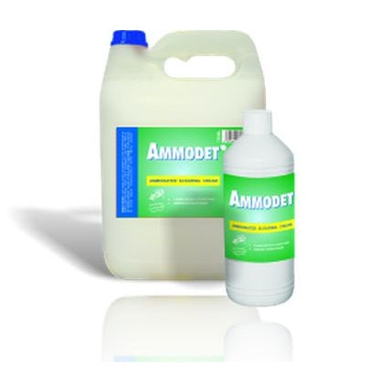 Ammodet All Purpose Cleaner 5 L