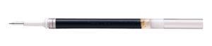 Pentel Energel LR7 Refill Red For Bl37