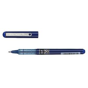 Pilot V-Ball 0.7mm Blue
