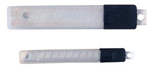 Spare Blades No.2 18mm