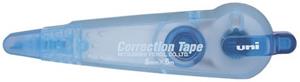 Uni Correction Tape 5mmx6m