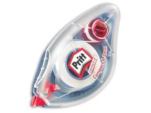 Pritt Correct-It 4.2mm Compact
