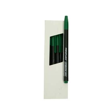 Penflex OHP Water Soluble Med Green