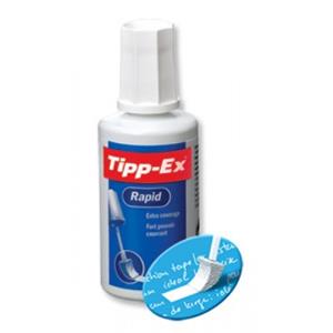Tippex Rapid Foam Applicator