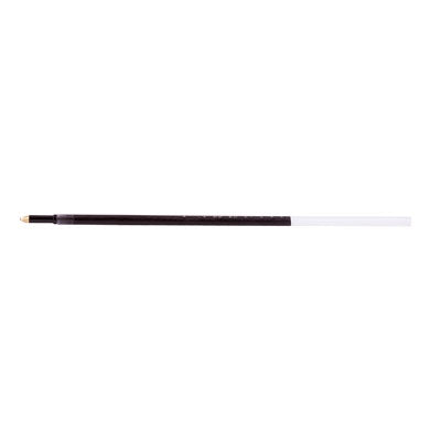 Bic Refill Medium Black Solo | Ballpoint Refills