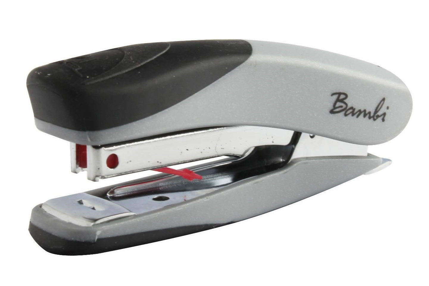 Rexel Bambi Mini Stapler