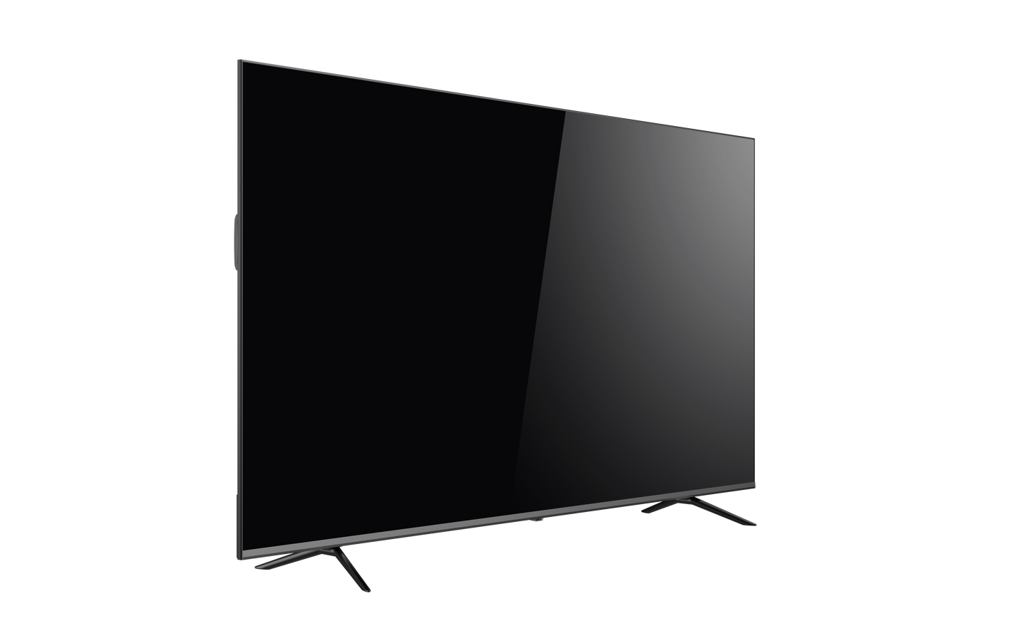 Mecer 86" 16:9 4K UHD LED Panel | LED Panel Displays