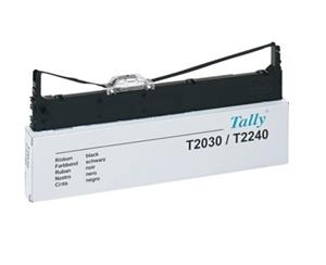 Tally MT2030-2240 Ribbon