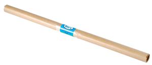 Kraft Rolls 480x3m